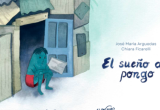 Foto: ilustración Chiara Ficarelli