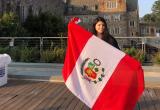 Foto: cortesía