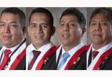 Foto: cortesía Andina