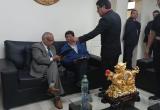 Foto: diario Correo