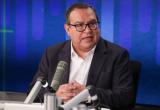 Fuente: diario Correo