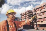Foto: diario Correo