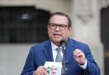 Foto: diario Correo