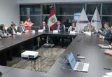 Foto: cortesía