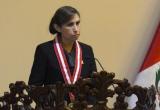 Foto: Ministerio Público