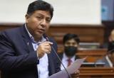 Foto: diario Correo
