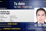 Foto: diario Correo