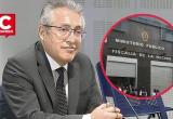 Foto: diario Correo
