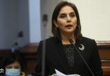 Foto: diario Correo