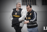 Foto: La República