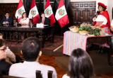 Foto: cortesía