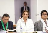 Foto: Perú 21