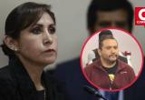 Foto: diario Correo