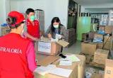 Foto: diario Correo