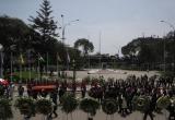 Foto: Andina