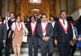 Foto: cortesía Diario Correo