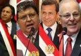 Foto: cortesía
