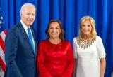 Foto: Prensa Presidencia