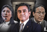 Foto: La República