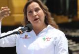 Foto: Prensa Presidencia