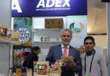 Foto: ADEX