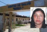 Foto: cortesía Diario Correo