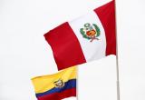 Foto: cortesía Andina