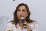 Foto: Prensa Presidencia