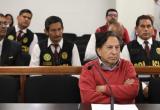 Foto: cortesía Poder Judicial