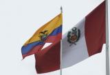 Foto: Prensa Presidencia