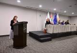 Foto: Ministerio Público