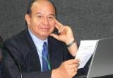 Foto: PeruBlotec