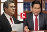 Foto: diario Correo