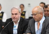 Foto: diario Correo