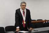 Foto: cortesía