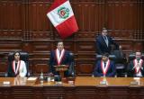 Foto: cortesía Congreso
