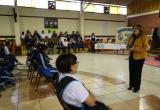 Foto: Minedu