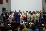 Foto: cortesía