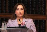 Foto: cortesía Prensa Presidencia