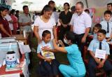 Foto: cortesía