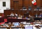 Foto: cortesía Diario Correo