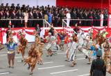 Foto: Andina