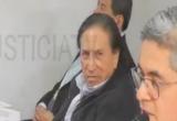 Foto: cortesía