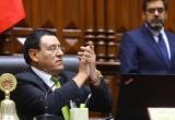 Foto: diario Correo