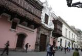 Foto: cortesía