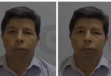 Foto: cortesía