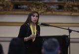 Foto: cortesía