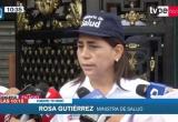 Foto: cortesía