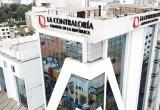 Foto: cortesía