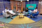 Foto: cortesía